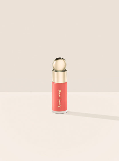 Soft Pinch Liquid Blush Mini by Rare Beauty