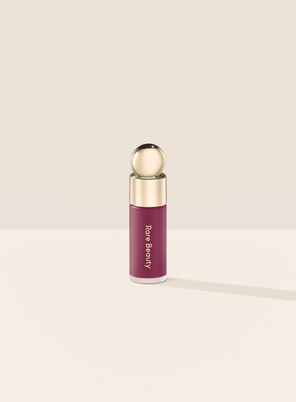 Soft Pinch Liquid Blush Mini by Rare Beauty