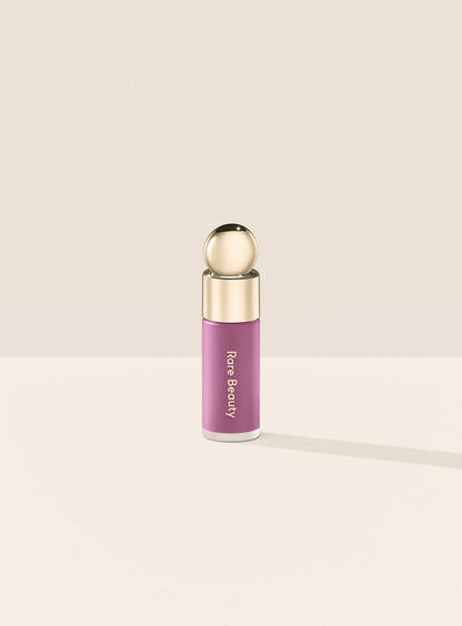 Soft Pinch Liquid Blush Mini by Rare Beauty