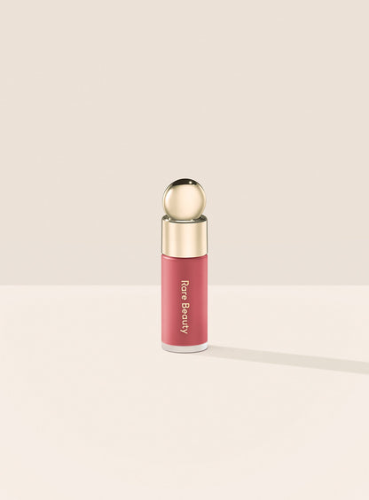 Soft Pinch Liquid Blush Mini by Rare Beauty