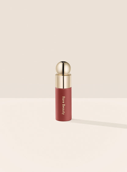 Soft Pinch Tinted Lip Oil Mini by Rare Beauty