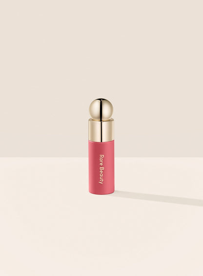 Soft Pinch Tinted Lip Oil Mini by Rare Beauty