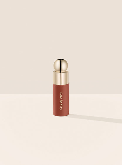Soft Pinch Tinted Lip Oil Mini by Rare Beauty