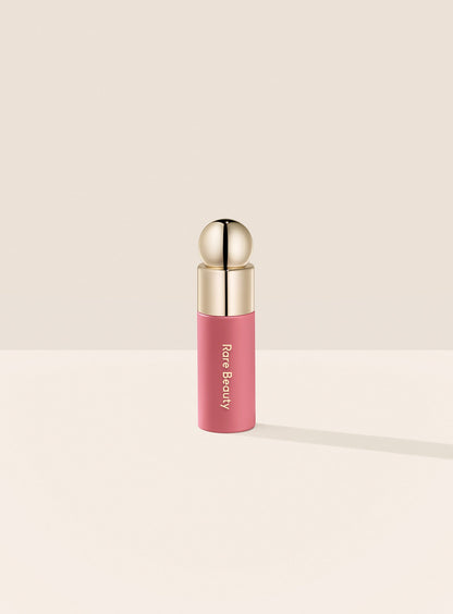 Soft Pinch Tinted Lip Oil Mini by Rare Beauty