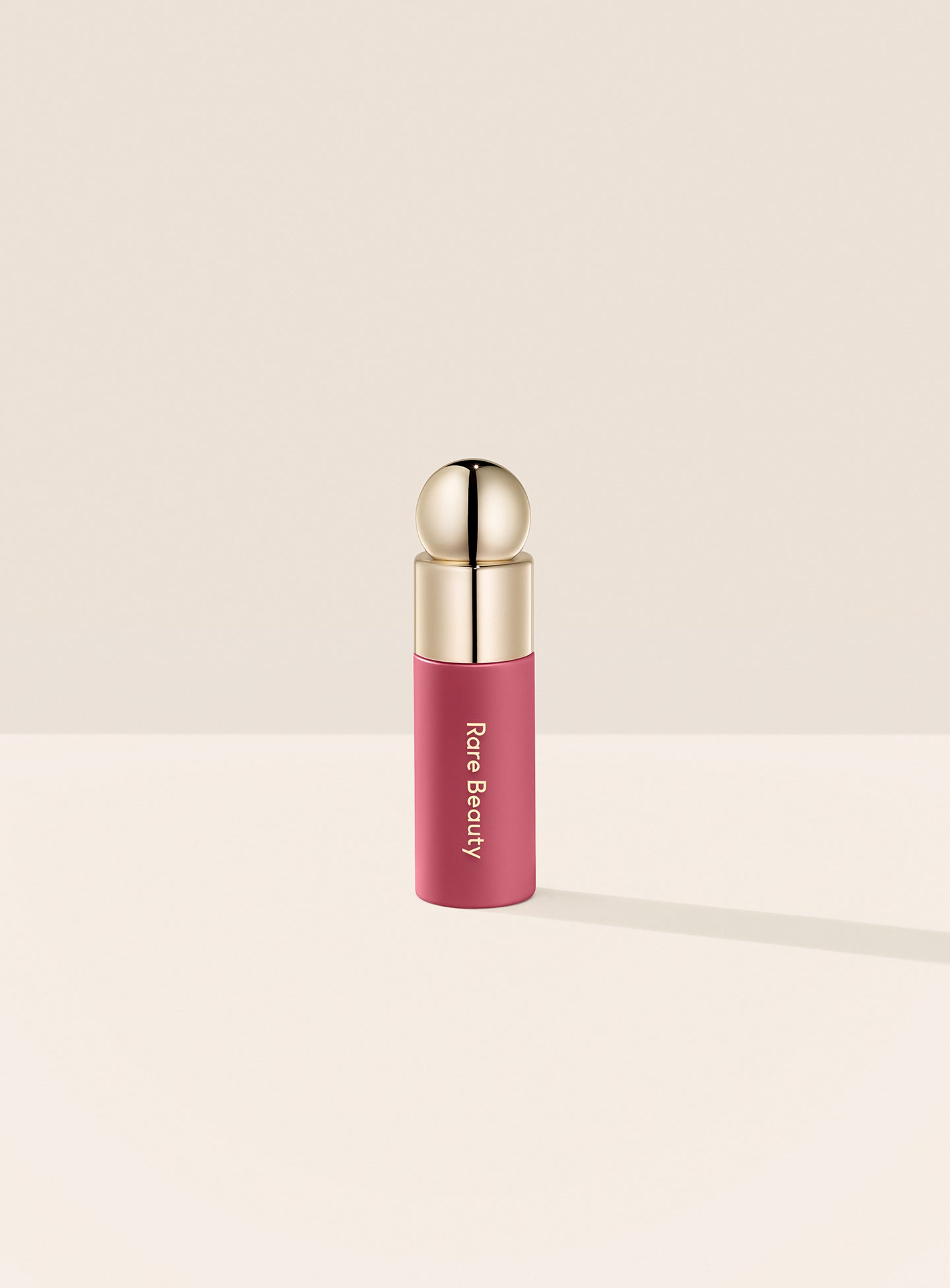 Soft Pinch Tinted Lip Oil Mini by Rare Beauty