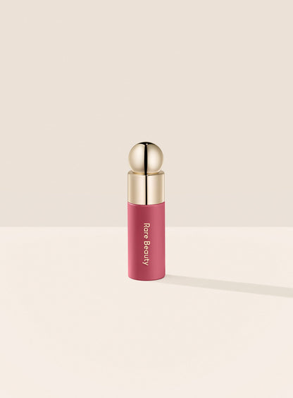 Soft Pinch Tinted Lip Oil Mini by Rare Beauty