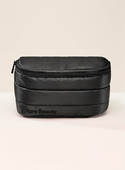 Puffy Belt Bag by Rare Beauty