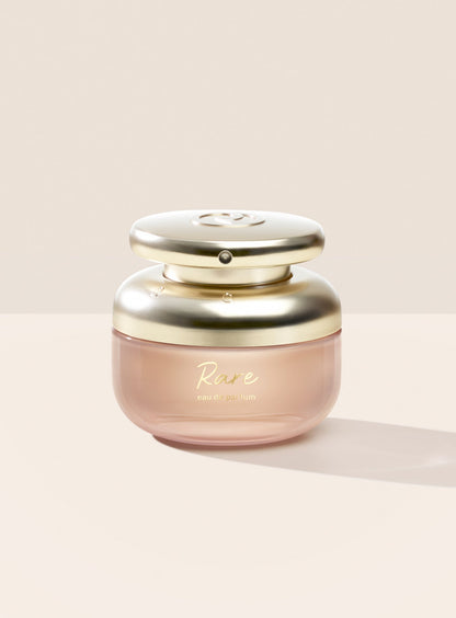 Rare Eau de Parfum 50ml by Rare Beauty