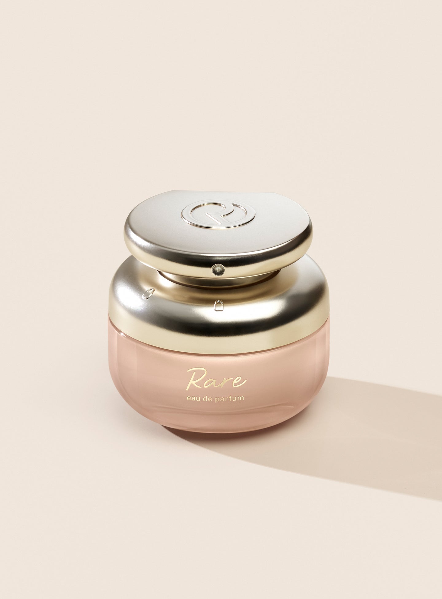 Rare Eau de Parfum 50ml by Rare Beauty