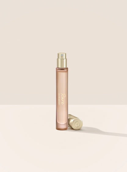 Rare Eau De Parfum Travel Spray by Rare Beauty