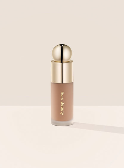 Soft Pinch Liquid Contour by Rare Beauty