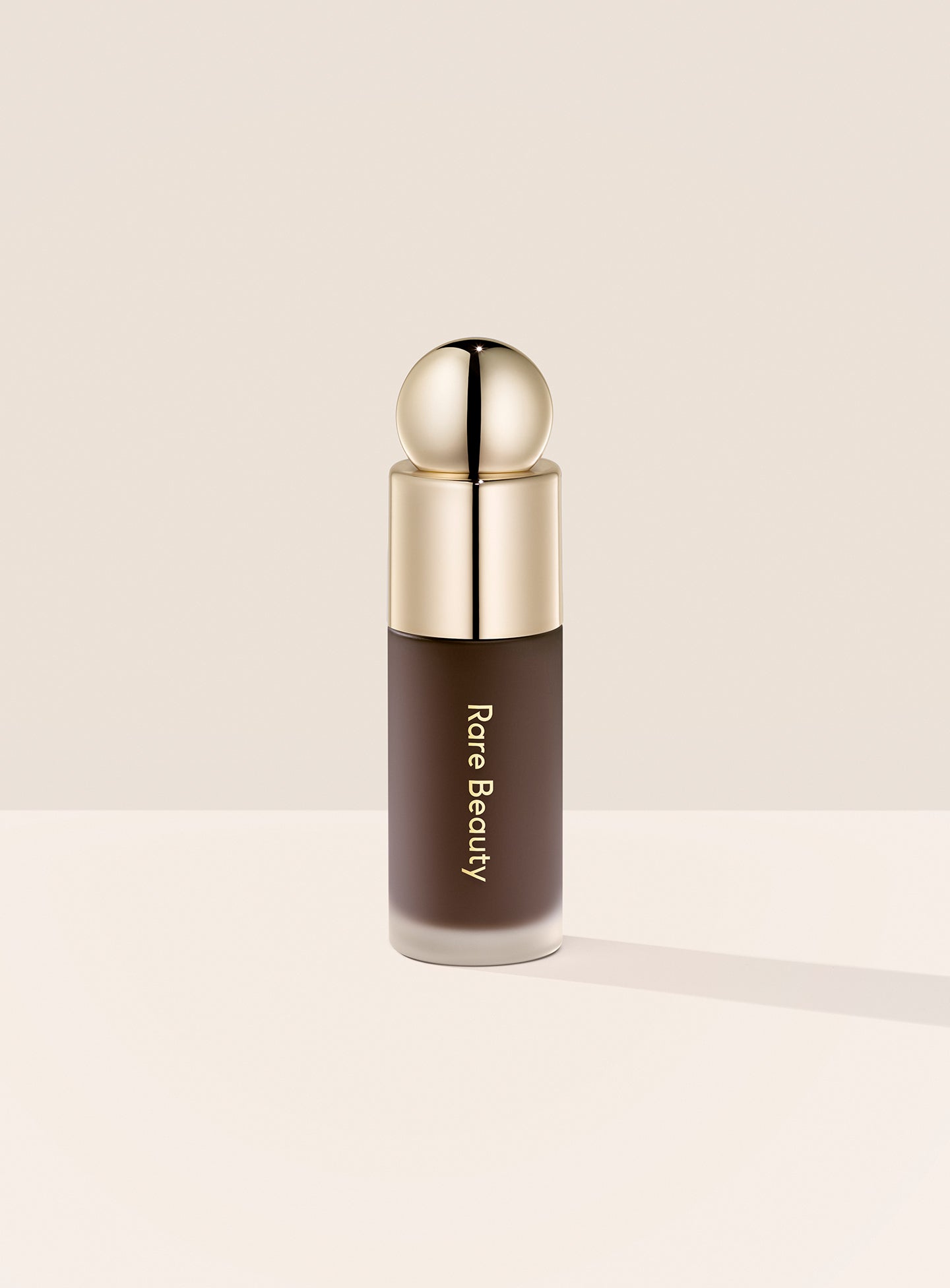 Soft Pinch Liquid Contour by Rare Beauty