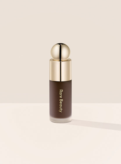 Soft Pinch Liquid Contour by Rare Beauty