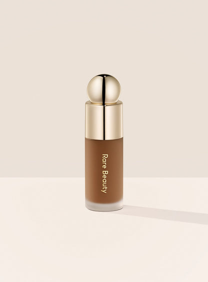 Soft Pinch Liquid Contour by Rare Beauty