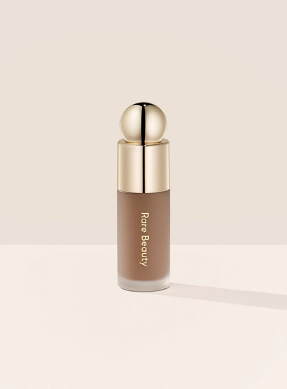 Soft Pinch Liquid Contour by Rare Beauty