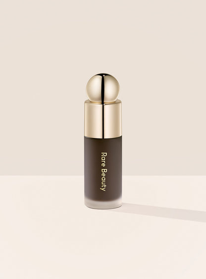 Soft Pinch Liquid Contour by Rare Beauty