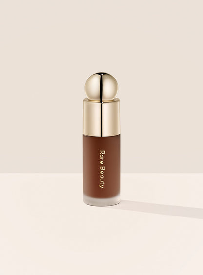 Soft Pinch Liquid Contour by Rare Beauty