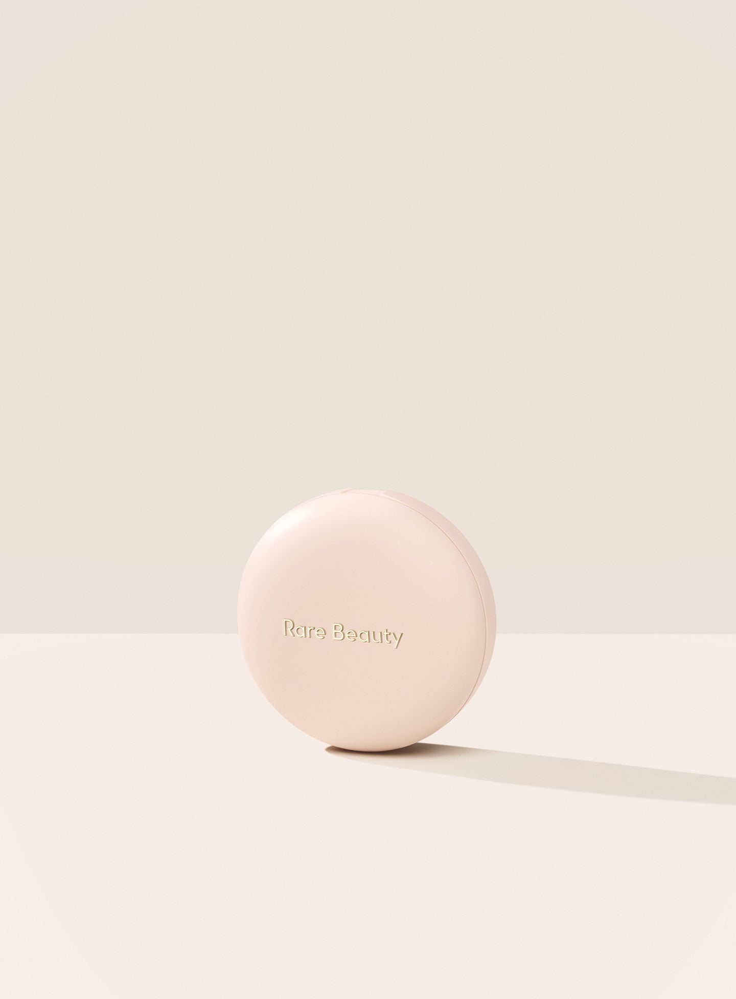 Soft Pinch Luminous Powder Blush by Rare Beauty