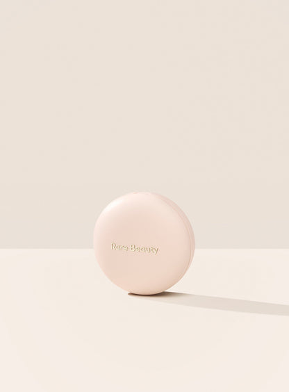 Soft Pinch Luminous Powder Blush by Rare Beauty