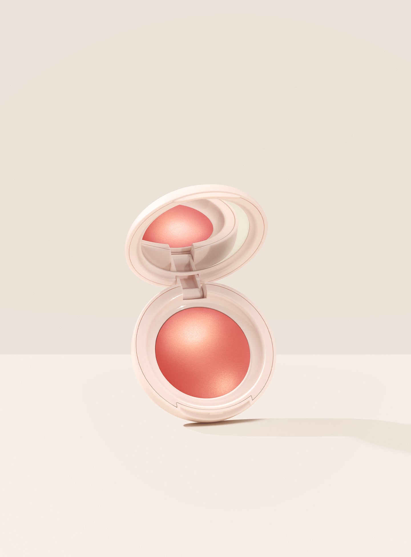 Soft Pinch Luminous Powder Blush by Rare Beauty