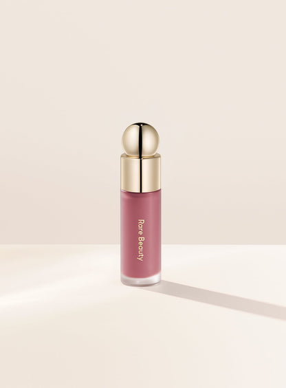 Soft Pinch Liquid Blush by Rare Beauty