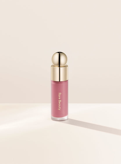 Soft Pinch Liquid Blush by Rare Beauty