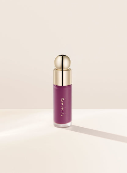 Soft Pinch Liquid Blush by Rare Beauty