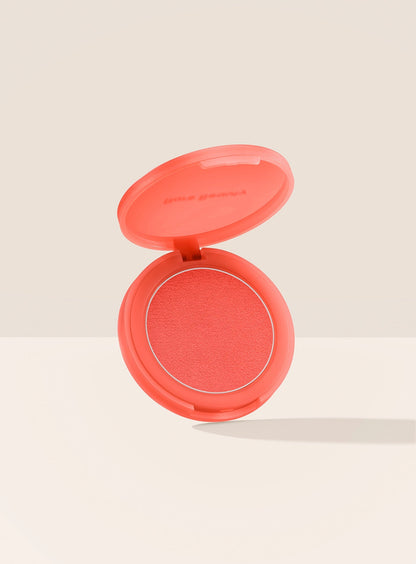 Soft Pinch Matte Bouncy Blush by Rare Beauty