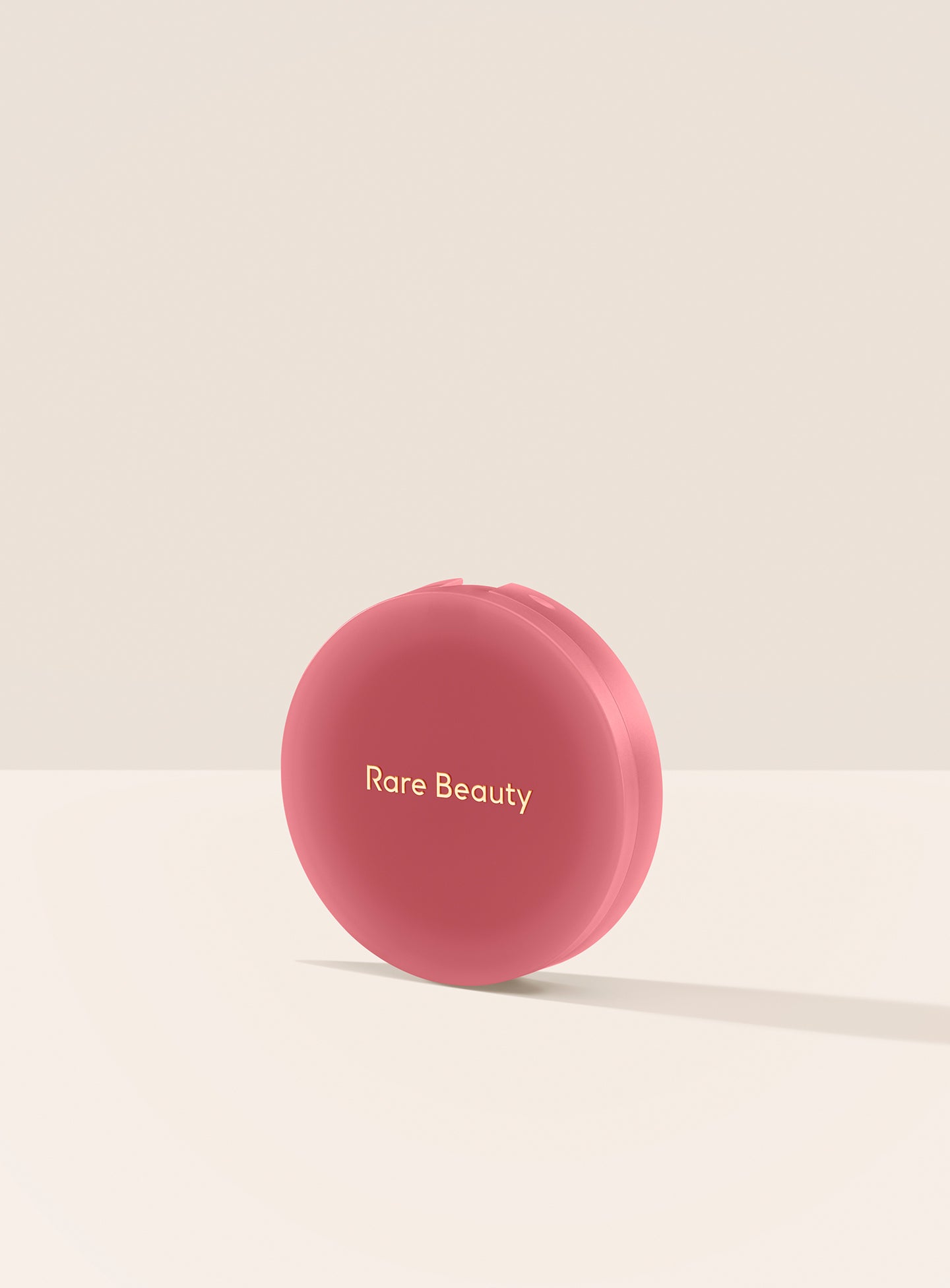 Soft Pinch Matte Bouncy Blush by Rare Beauty