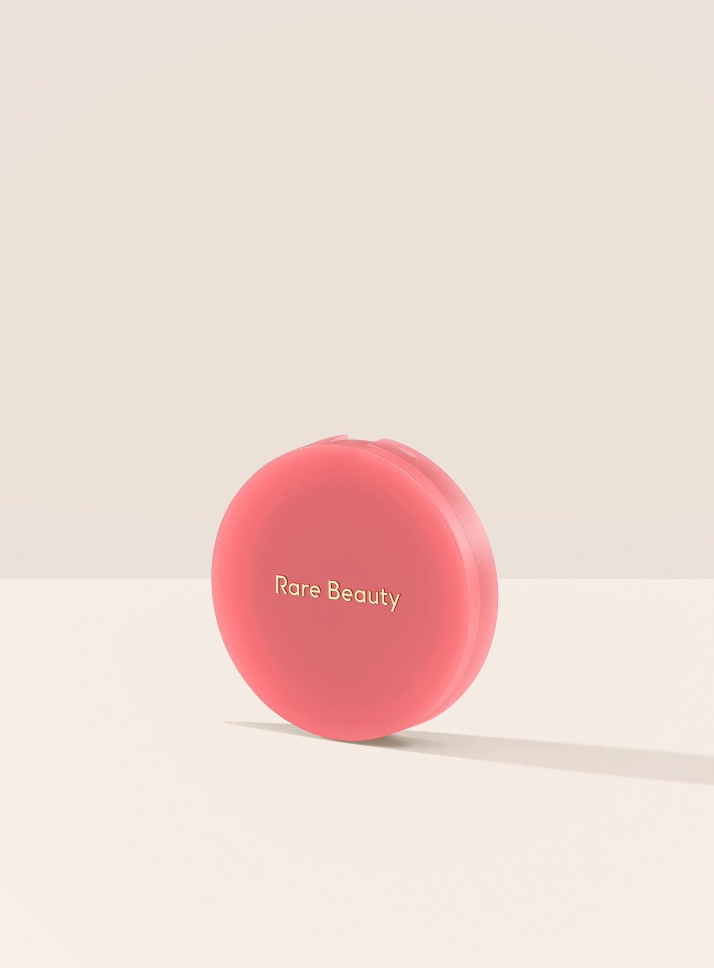 Soft Pinch Matte Bouncy Blush by Rare Beauty