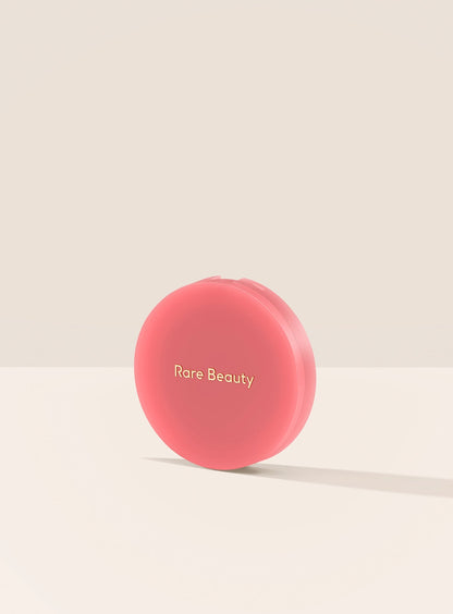 Soft Pinch Matte Bouncy Blush by Rare Beauty