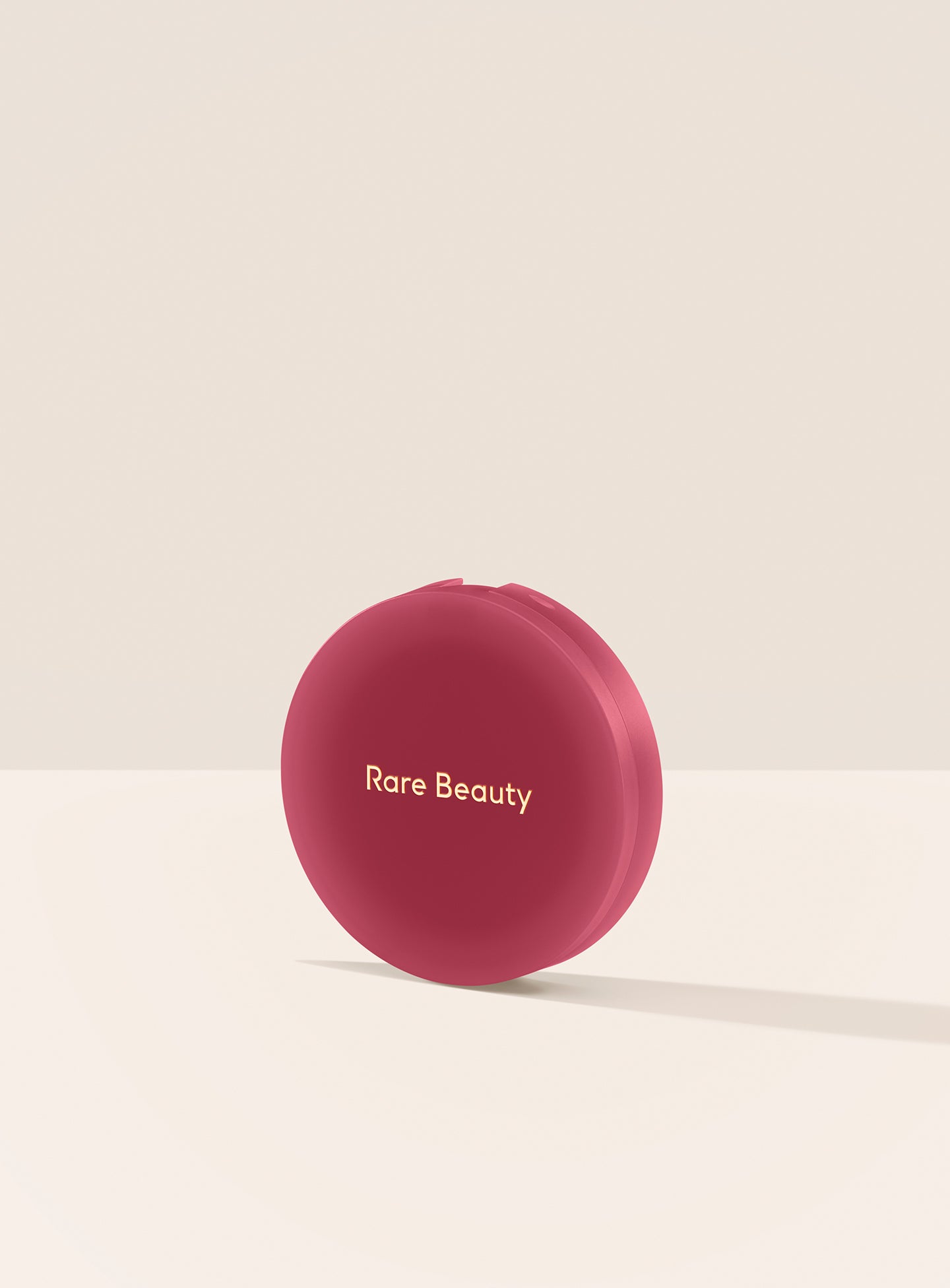 Soft Pinch Matte Bouncy Blush by Rare Beauty