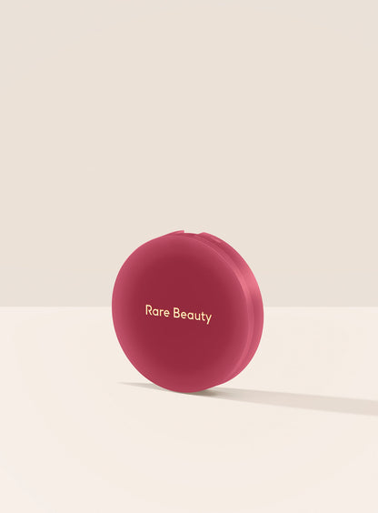 Soft Pinch Matte Bouncy Blush by Rare Beauty