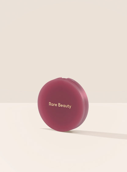 Soft Pinch Matte Bouncy Blush by Rare Beauty