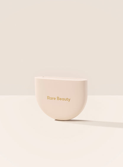 True to Myself Tinted Pressed Finishing Powder by Rare Beauty