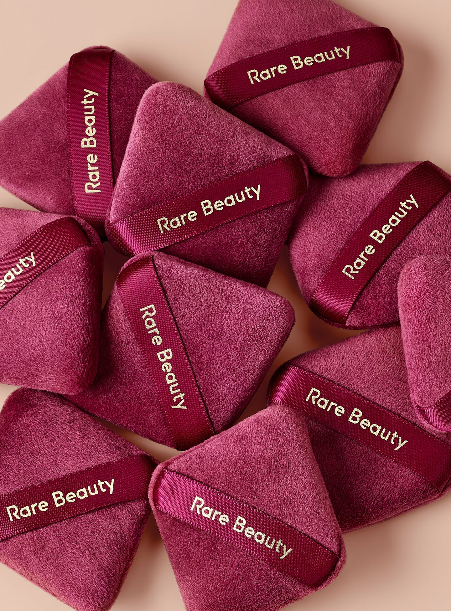 Soft Touch Powder Puff by Rare Beauty