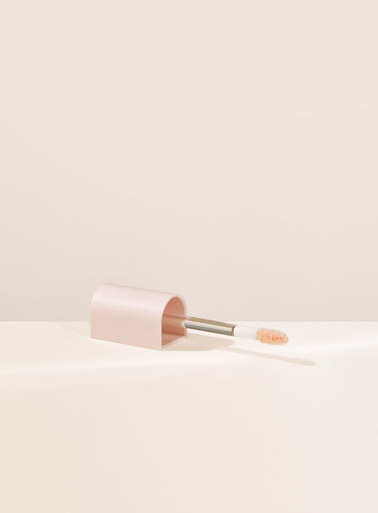 Always An Optimist Weightless Eye Primer by Rare Beauty