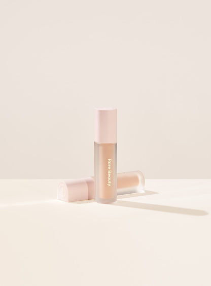 Always An Optimist Weightless Eye Primer by Rare Beauty