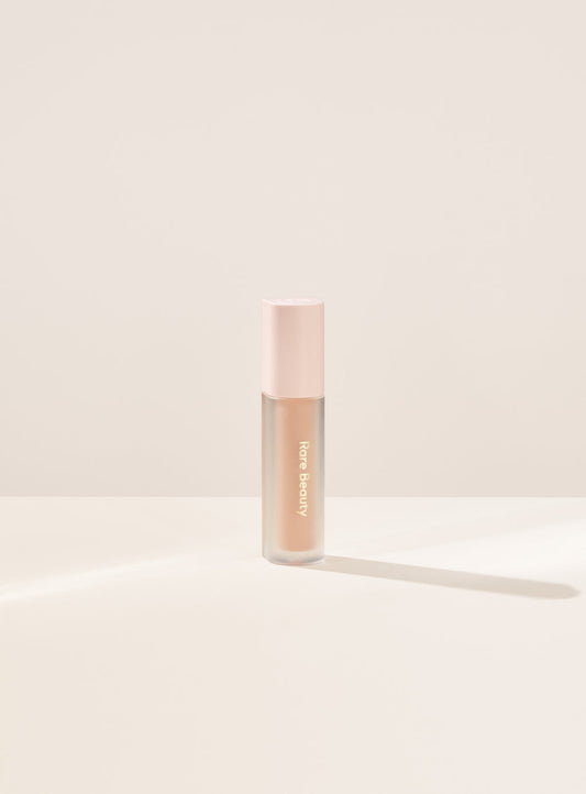 Always An Optimist Weightless Eye Primer by Rare Beauty