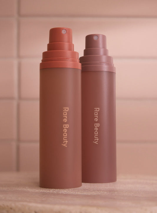 Find Comfort Body & Hair Fragrance Mist Duo by Rare Beauty