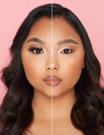 Flicker of Hope False Lashes by P. Louise Cosmetics
