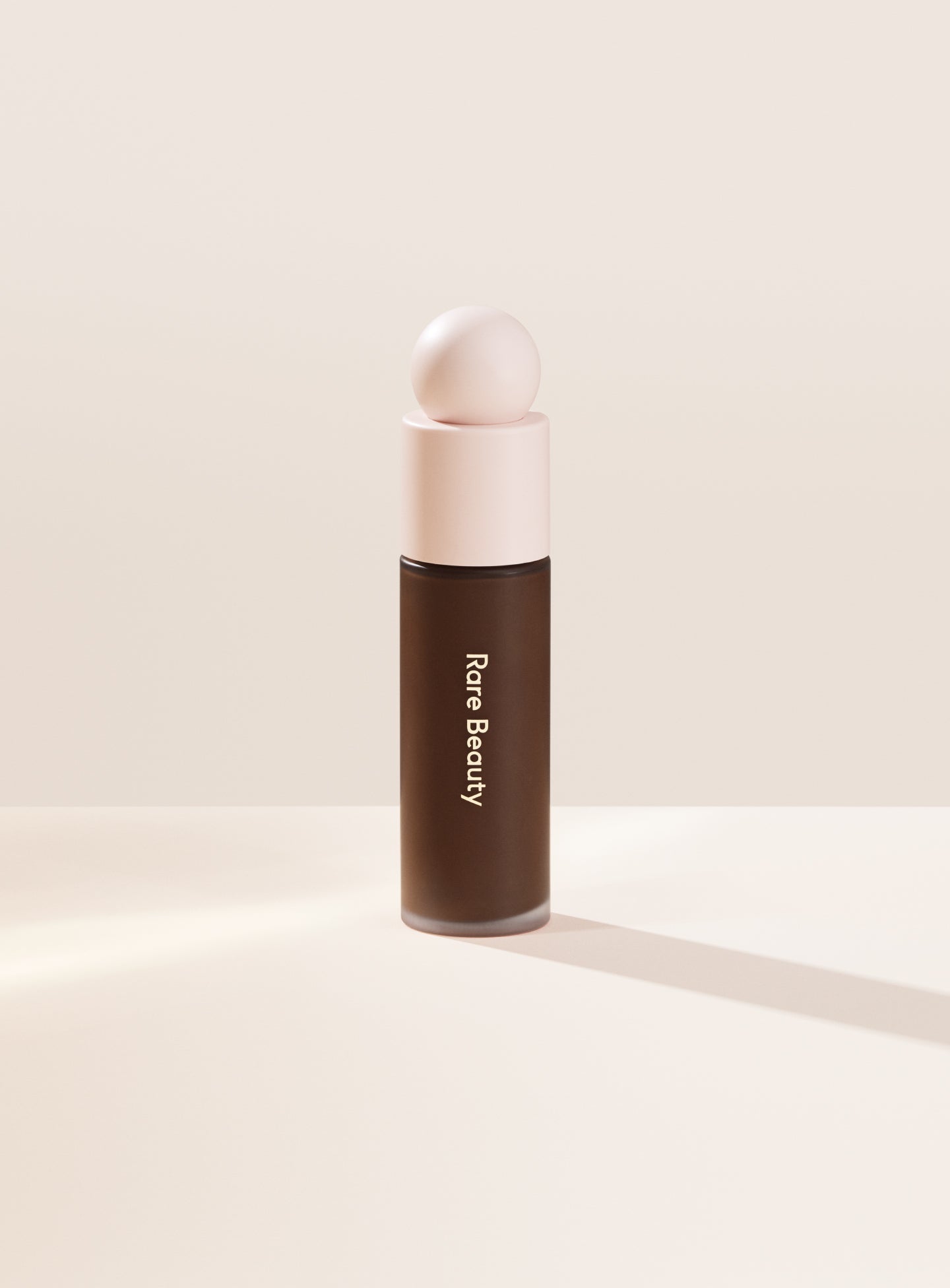 Liquid Touch Weightless Foundation 30ml by Rare Beauty