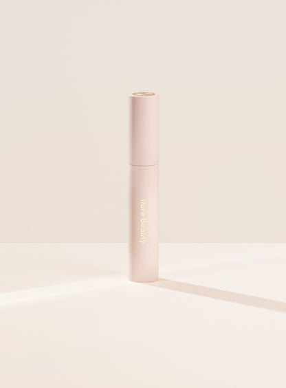Perfect Strokes Universal Volumizing Mascara by Rare Beauty