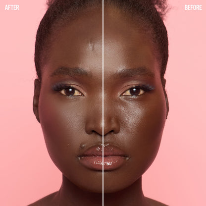 Under-Eye Brightening Powder by P. Louise Cosmetics