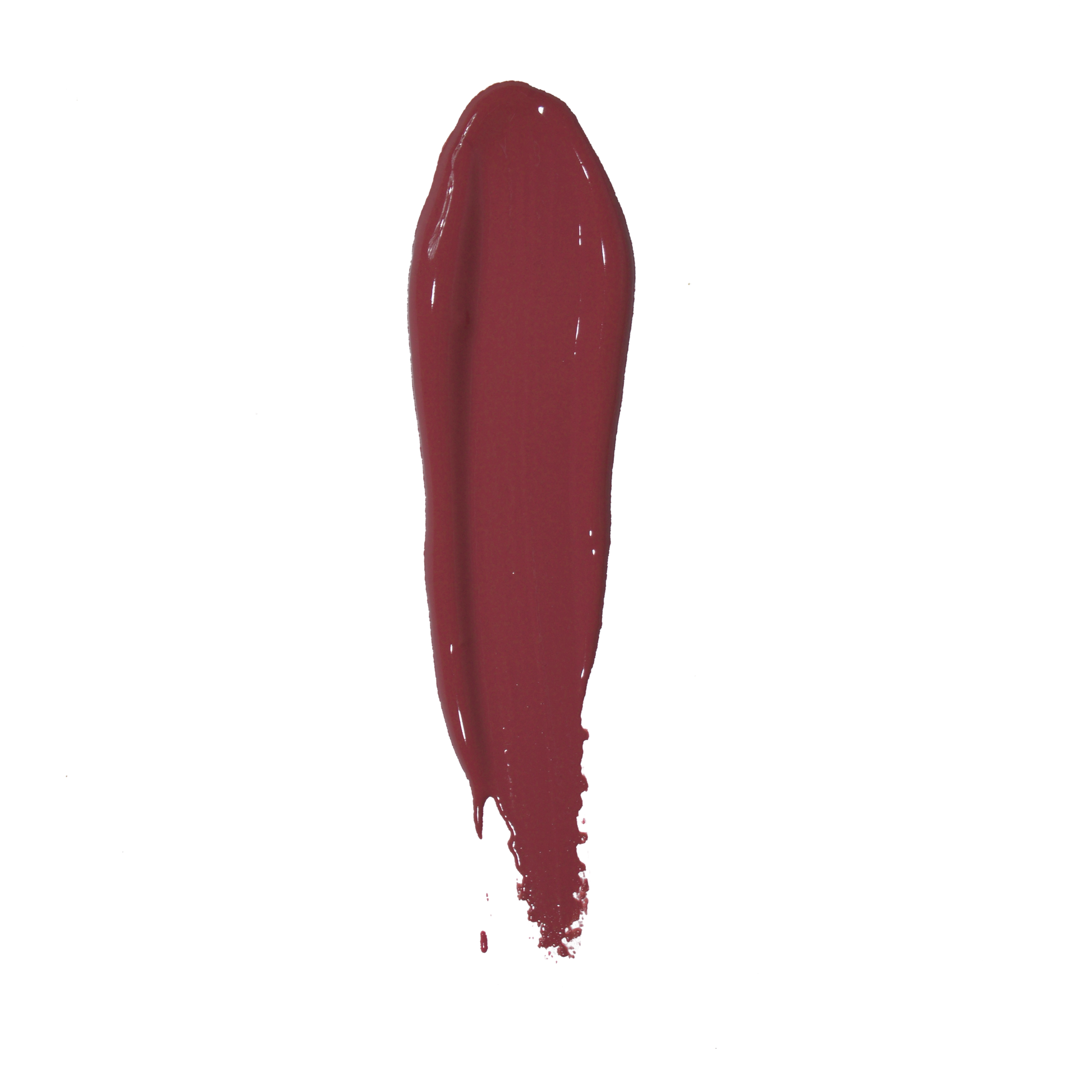 The Cheek Of It Liquid Blush by P. Louise Cosmetics