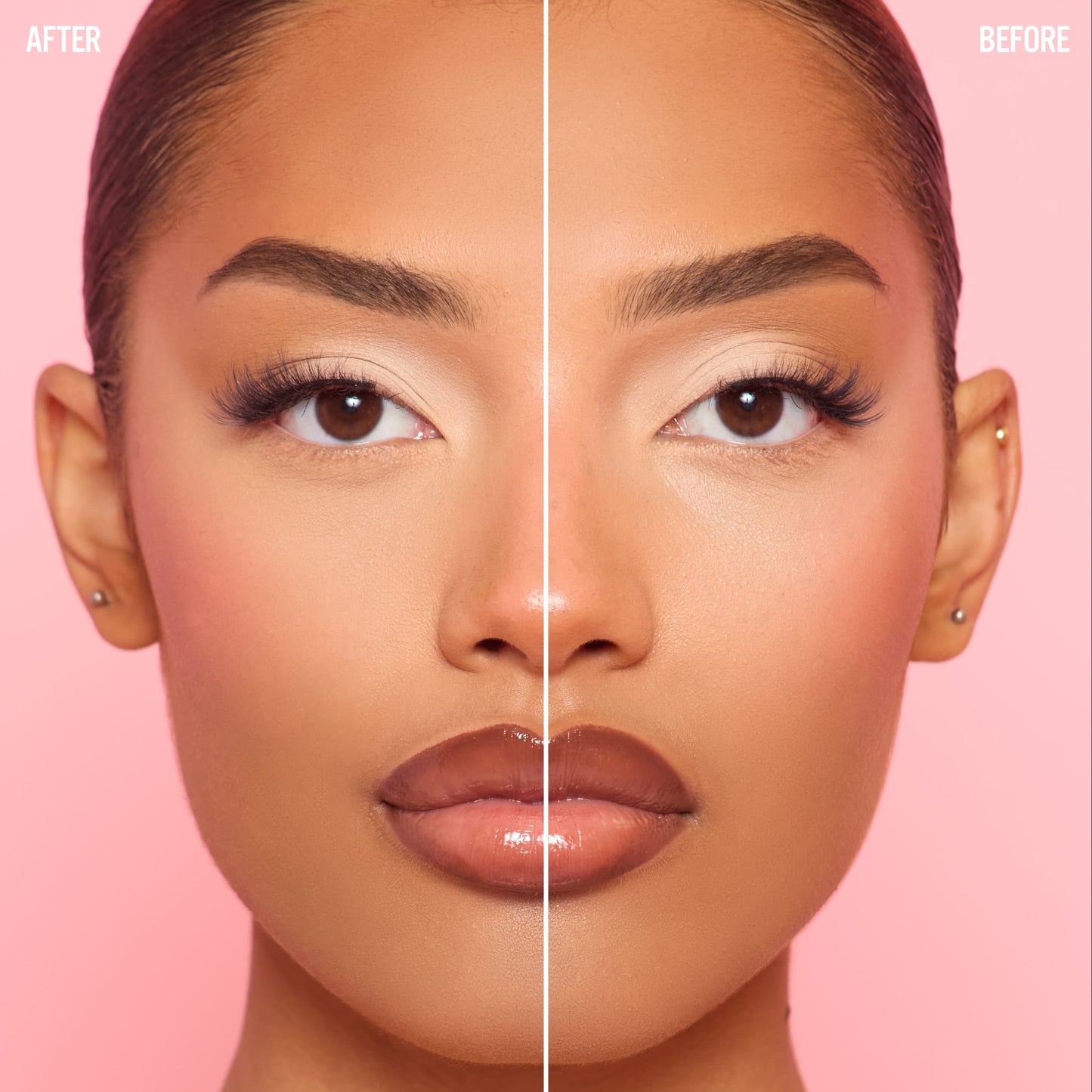 Under-Eye Brightening Powder by P. Louise Cosmetics