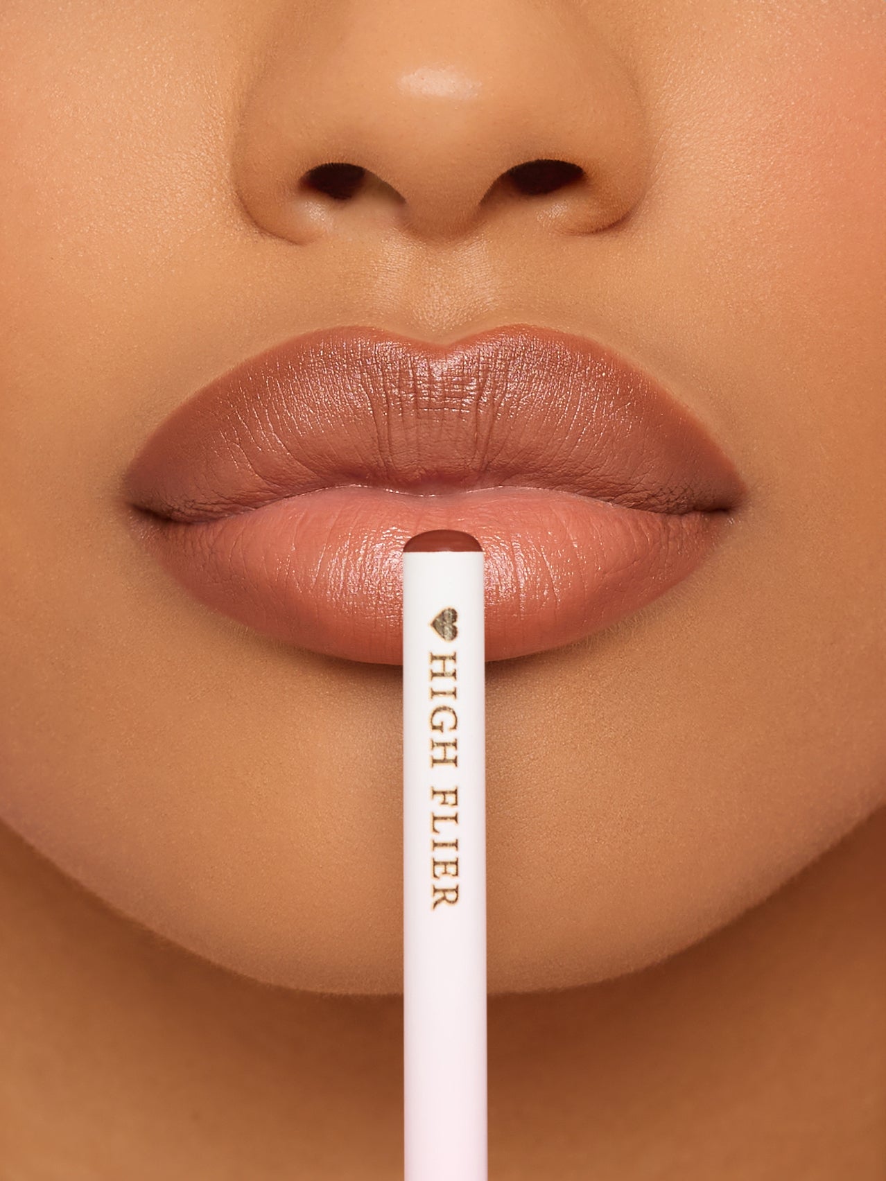 Take Me Away Lip Liner Set by P. Louise Cosmetics