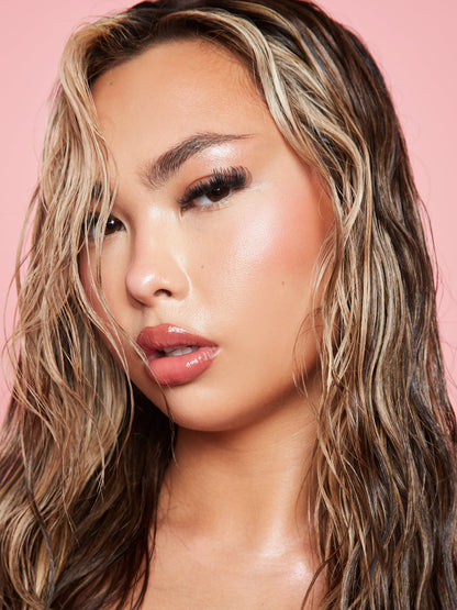 Cheek Of It Liquid Highlighter by P. Louise Cosmetics
