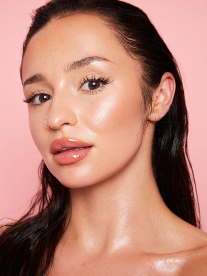 Cheek Of It Liquid Highlighter by P. Louise Cosmetics