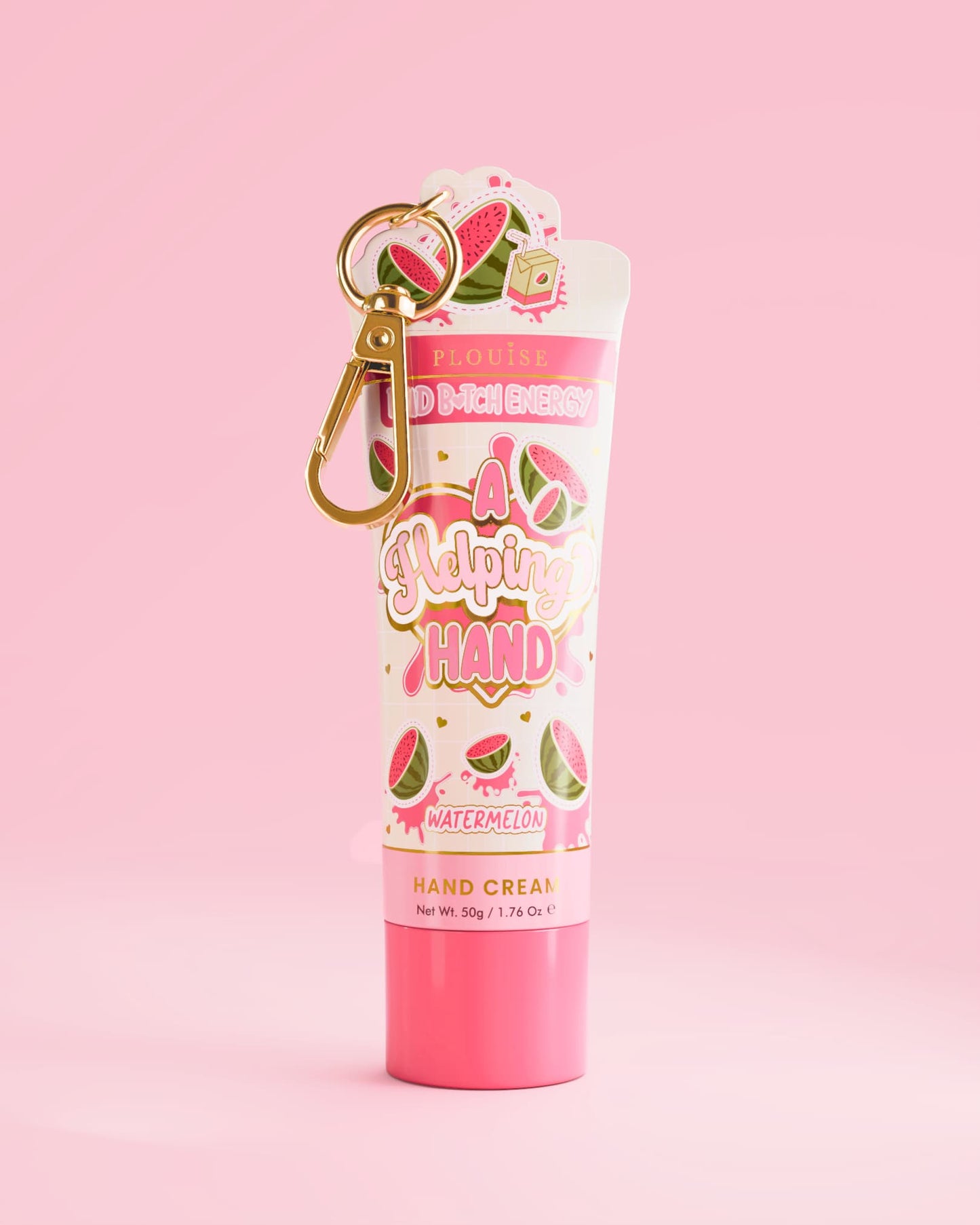 Sweet & Soft Hand Cream Set by P. Louise Cosmetics